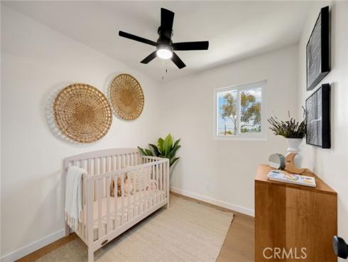 9579 Adams , Huntington Beach, CA
