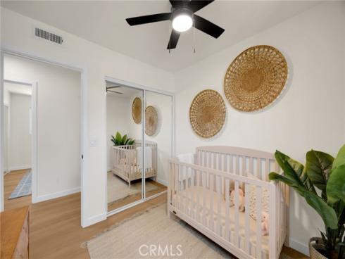 9579 Adams , Huntington Beach, CA