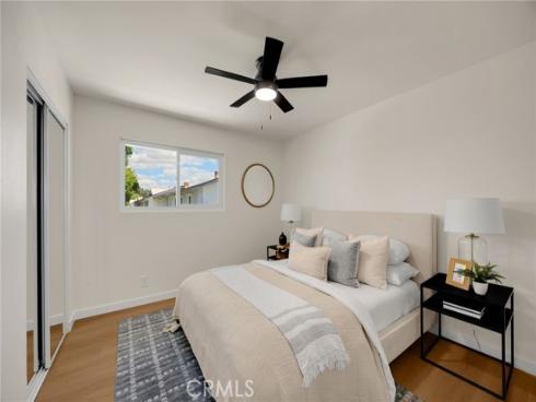 9579 Adams , Huntington Beach, CA