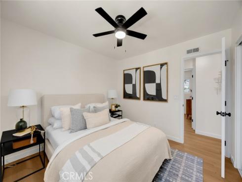 9579 Adams , Huntington Beach, CA