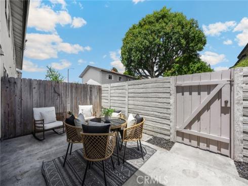 9579 Adams , Huntington Beach, CA