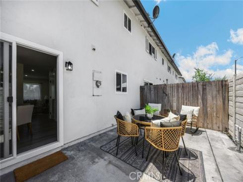 9579 Adams , Huntington Beach, CA
