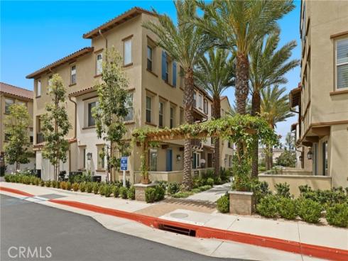 7269 Highwater , Huntington Beach, CA