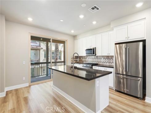 7269 Highwater , Huntington Beach, CA