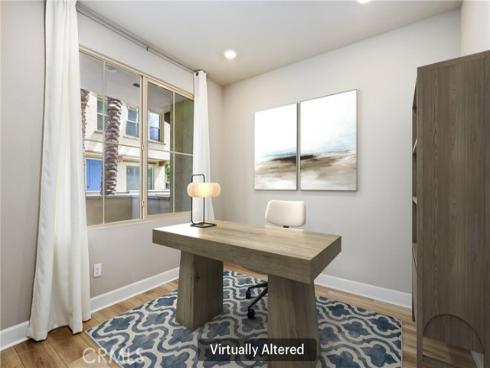 7269 Highwater , Huntington Beach, CA