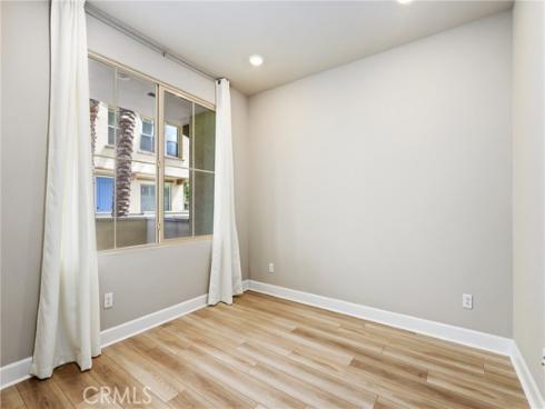 7269 Highwater , Huntington Beach, CA