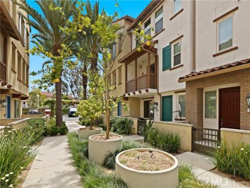 7269 Highwater , Huntington Beach, CA