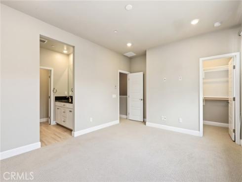 7269 Highwater , Huntington Beach, CA