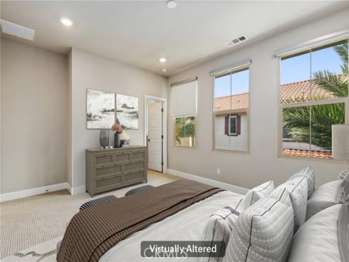 7269 Highwater , Huntington Beach, CA