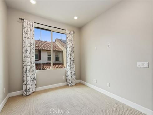 7269 Highwater , Huntington Beach, CA