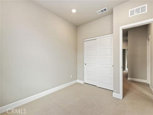 7269 Highwater , Huntington Beach, CA