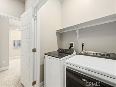 7269 Highwater , Huntington Beach, CA