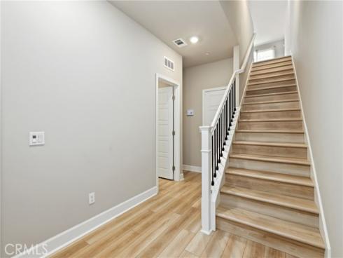7269 Highwater , Huntington Beach, CA