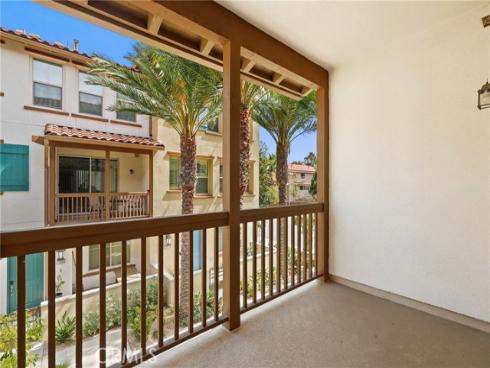 7269 Highwater , Huntington Beach, CA