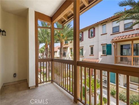 7269 Highwater , Huntington Beach, CA