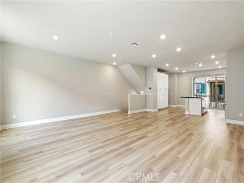 7269 Highwater , Huntington Beach, CA