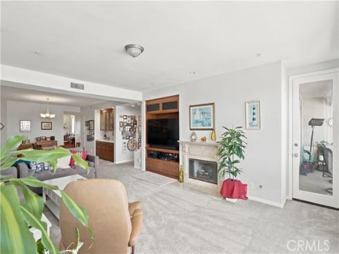 4167 Warner 205 , Huntington Beach, CA