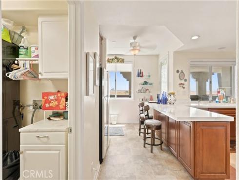 4167 Warner 205 , Huntington Beach, CA