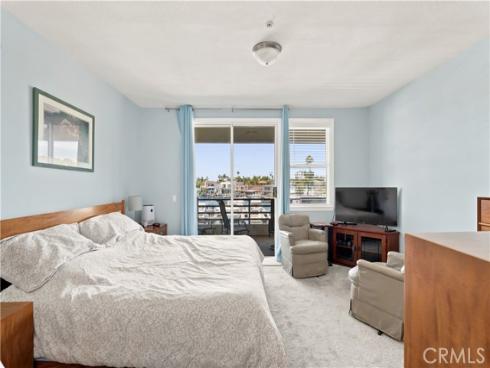 4167 Warner 205 , Huntington Beach, CA