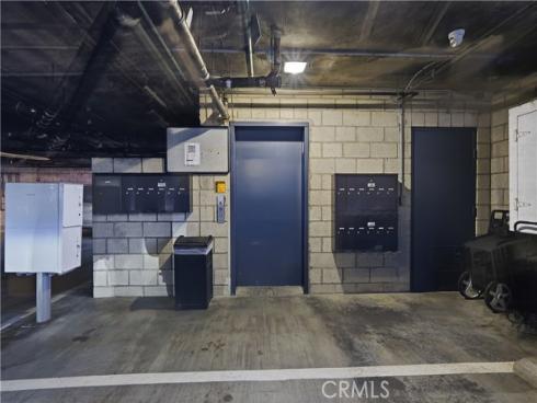 4167 Warner 205 , Huntington Beach, CA