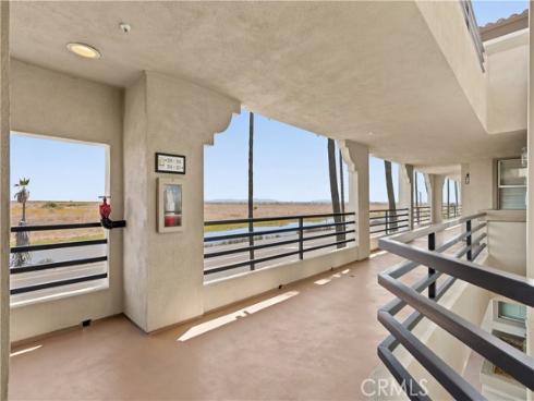 4167 Warner 205 , Huntington Beach, CA