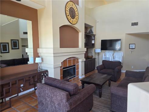 4167  Warner  205 , Huntington Beach, CA
