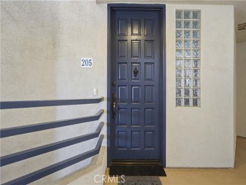 4167 Warner 205 , Huntington Beach, CA