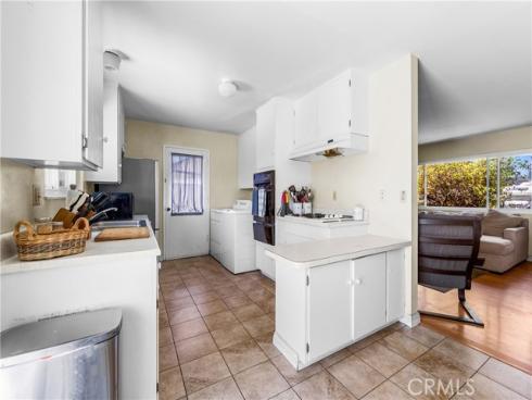 5652 Harold Pl , Huntington Beach, CA