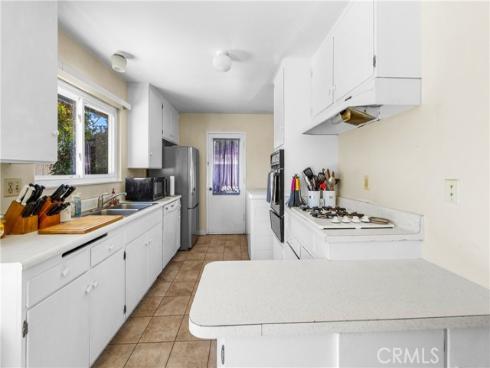 5652 Harold Pl , Huntington Beach, CA
