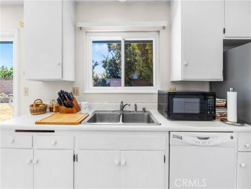 5652 Harold Pl , Huntington Beach, CA