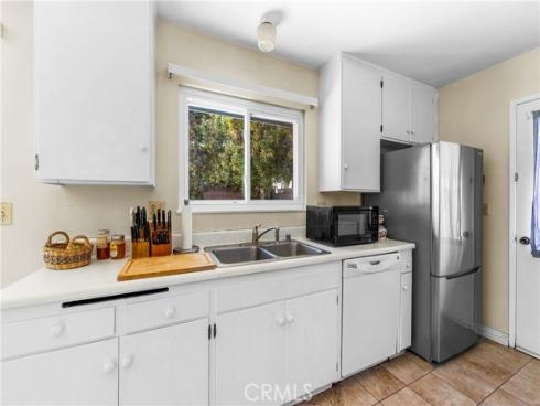 5652 Harold Pl , Huntington Beach, CA