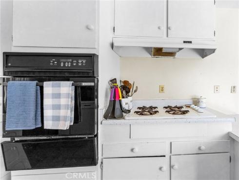 5652 Harold Pl , Huntington Beach, CA
