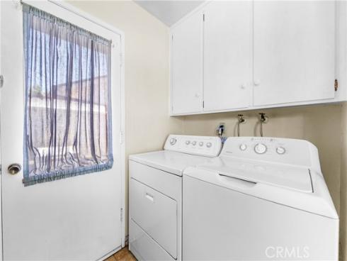 5652 Harold Pl , Huntington Beach, CA