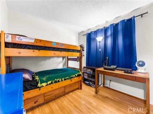 5652 Harold Pl , Huntington Beach, CA