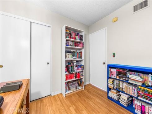5652 Harold Pl , Huntington Beach, CA