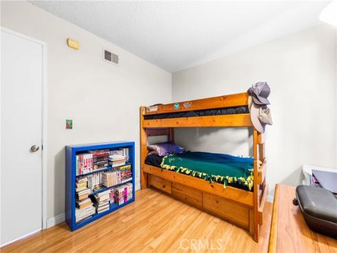 5652 Harold Pl , Huntington Beach, CA