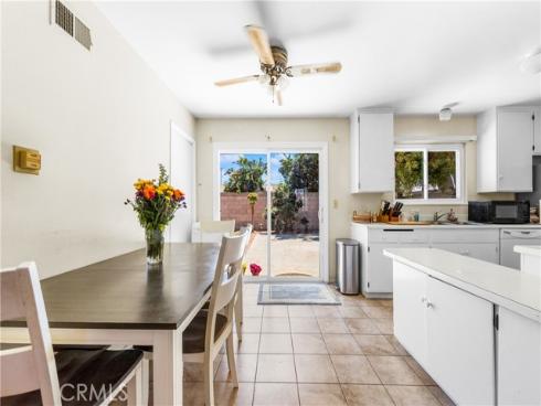 5652 Harold Pl , Huntington Beach, CA