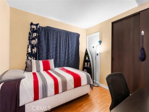 5652 Harold Pl , Huntington Beach, CA