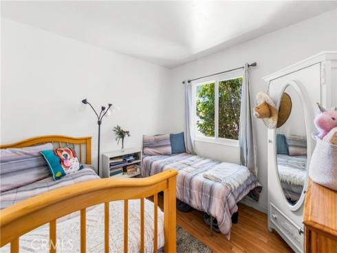 5652 Harold Pl , Huntington Beach, CA