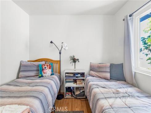 5652 Harold Pl , Huntington Beach, CA
