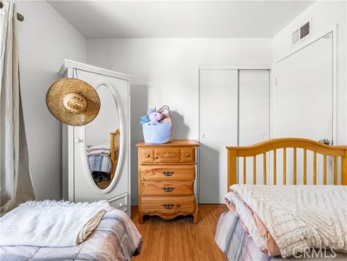 5652 Harold Pl , Huntington Beach, CA