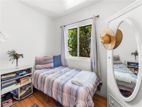 5652 Harold Pl , Huntington Beach, CA