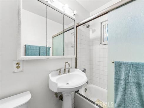 5652 Harold Pl , Huntington Beach, CA