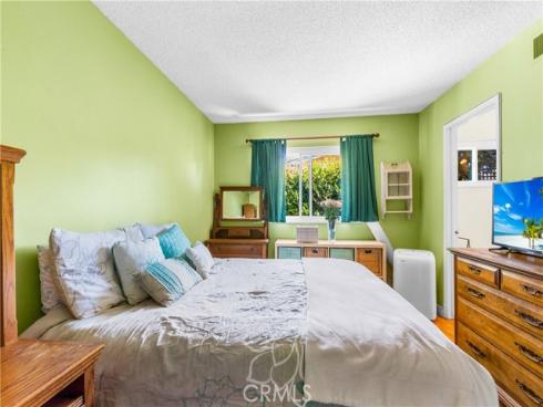 5652 Harold Pl , Huntington Beach, CA