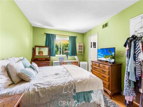 5652 Harold Pl , Huntington Beach, CA