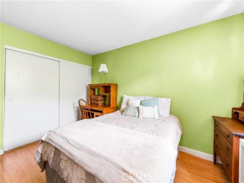 5652 Harold Pl , Huntington Beach, CA
