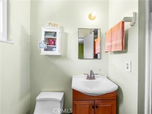 5652 Harold Pl , Huntington Beach, CA