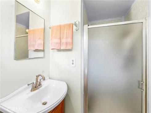 5652 Harold Pl , Huntington Beach, CA