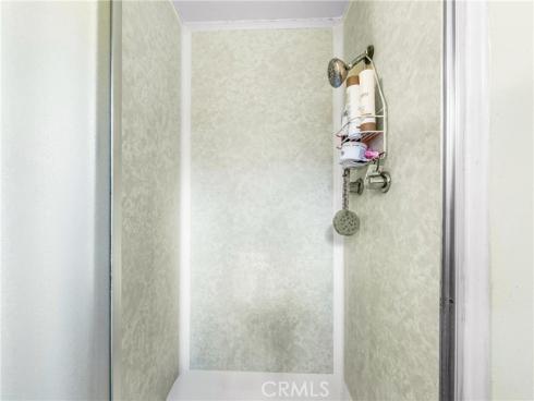 5652 Harold Pl , Huntington Beach, CA