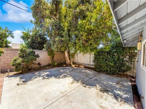 5652 Harold Pl , Huntington Beach, CA